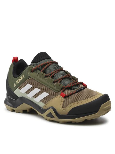 adidas terrex ax3 grün|adidas terrex ax3 price.